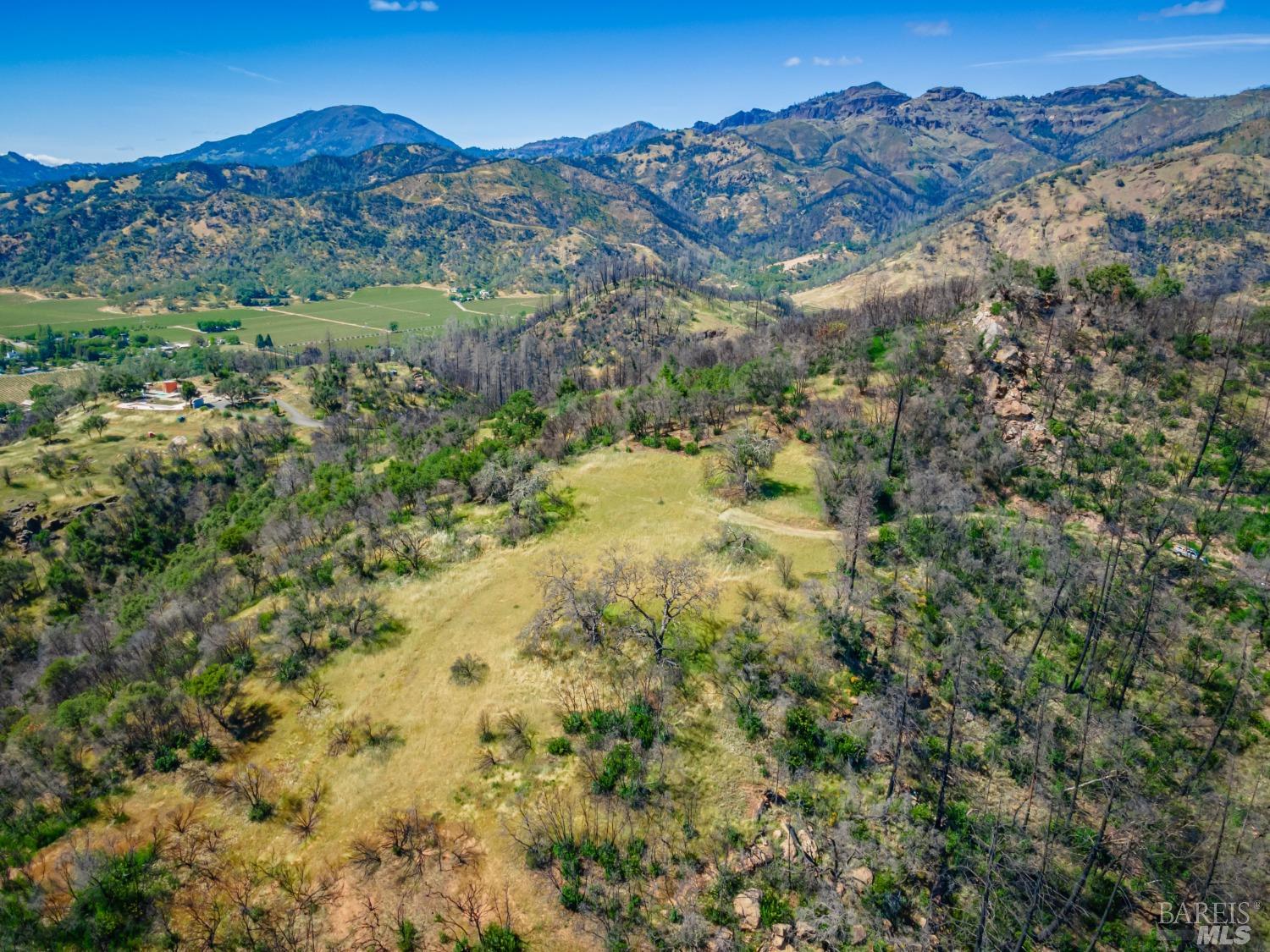 0 Silverado Trail North Calistoga, CA 94515 - Photo 26 of 82