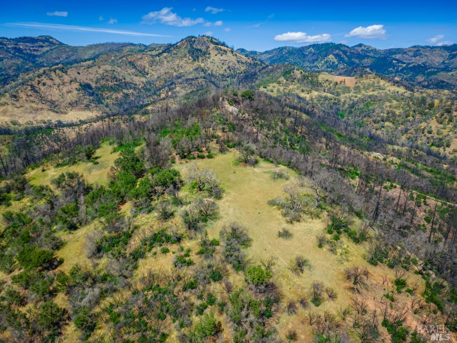 0 Silverado Trail North Calistoga, CA 94515 - Photo 28 of 82