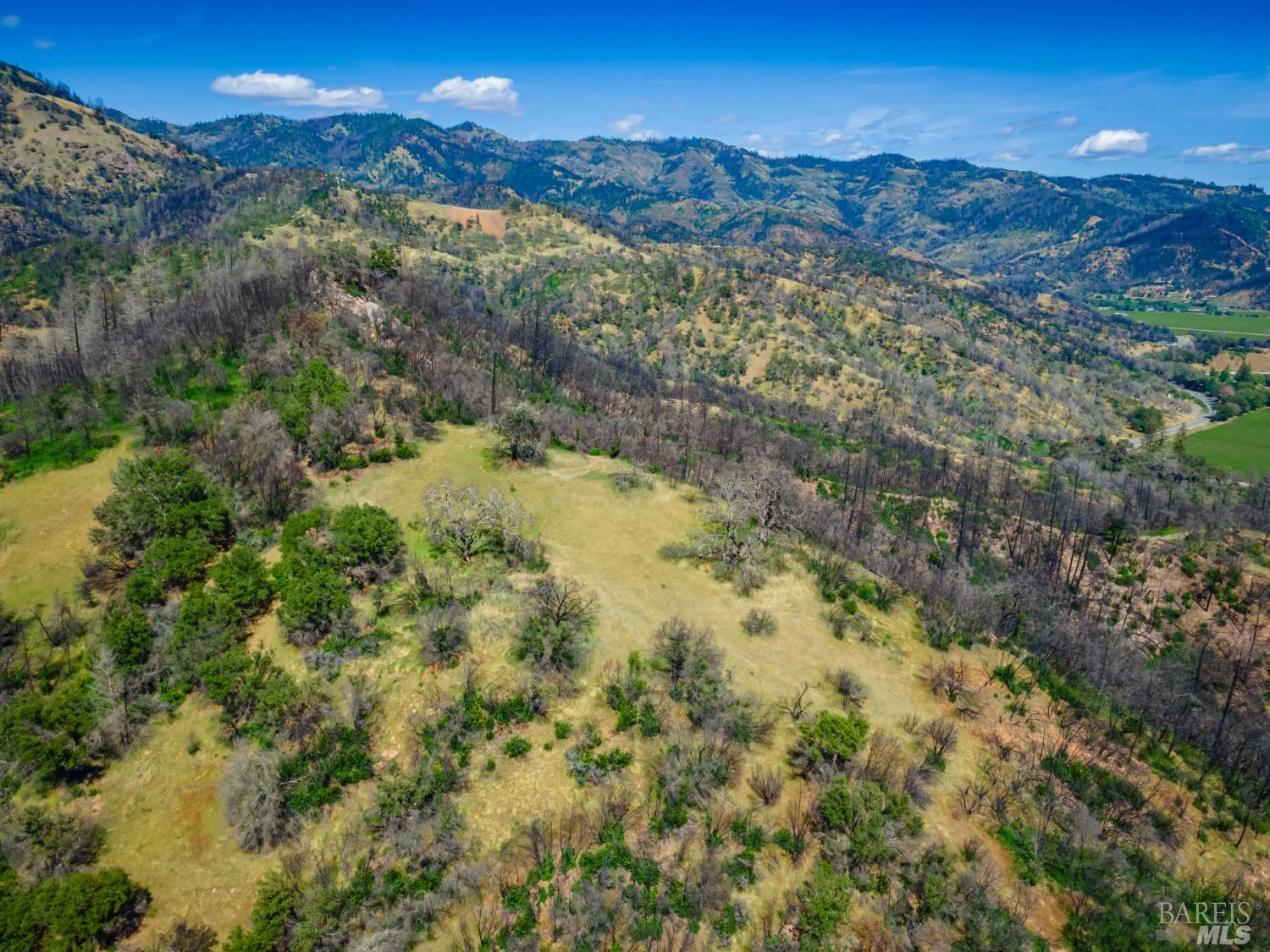 0 Silverado Trail North Calistoga, CA 94515 - Photo 29 of 82