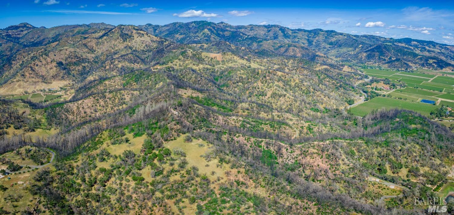 0 Silverado Trail North Calistoga, CA 94515 - Photo 41 of 82