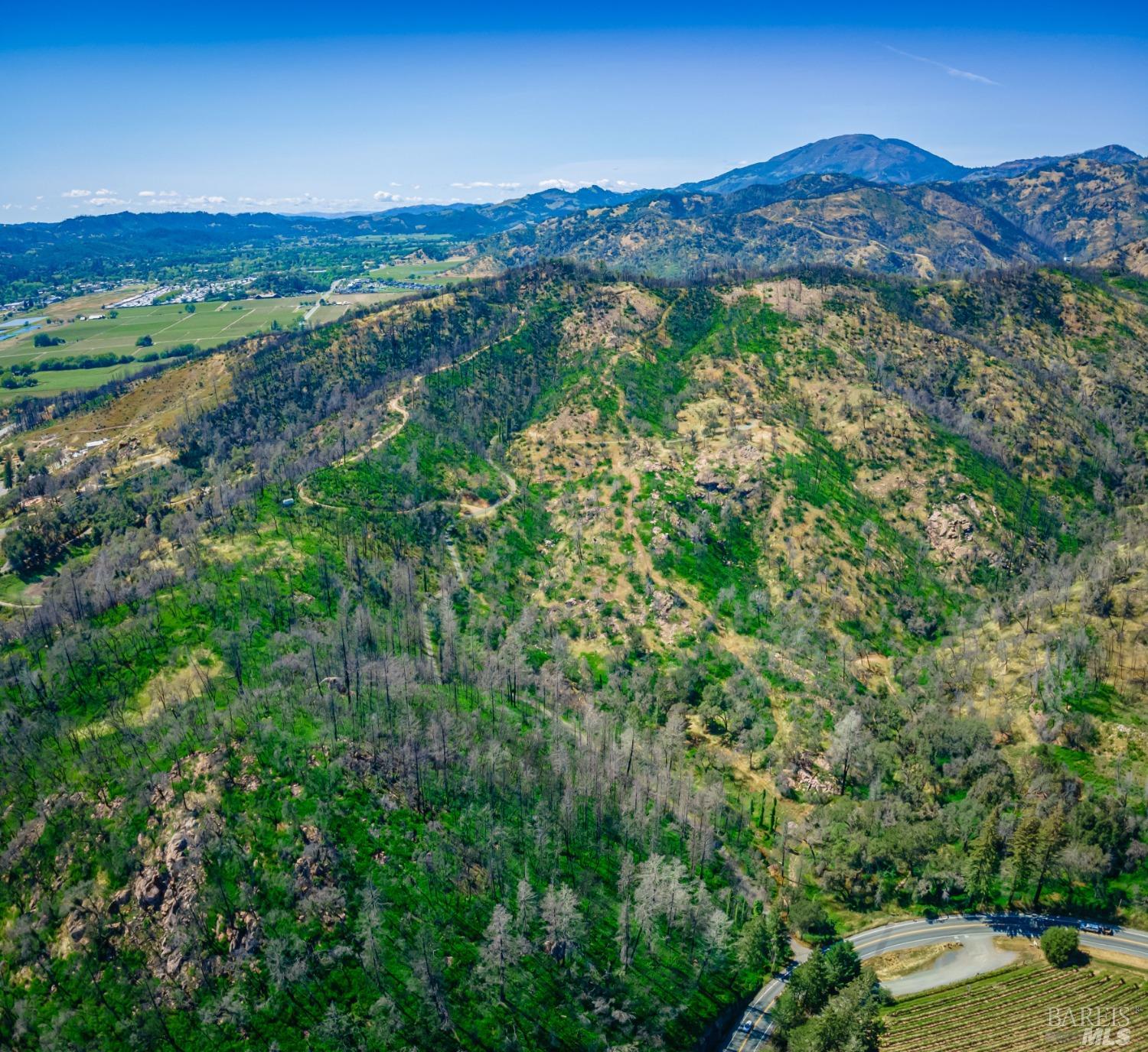 0 Silverado Trail North Calistoga, CA 94515 - Photo 57 of 82