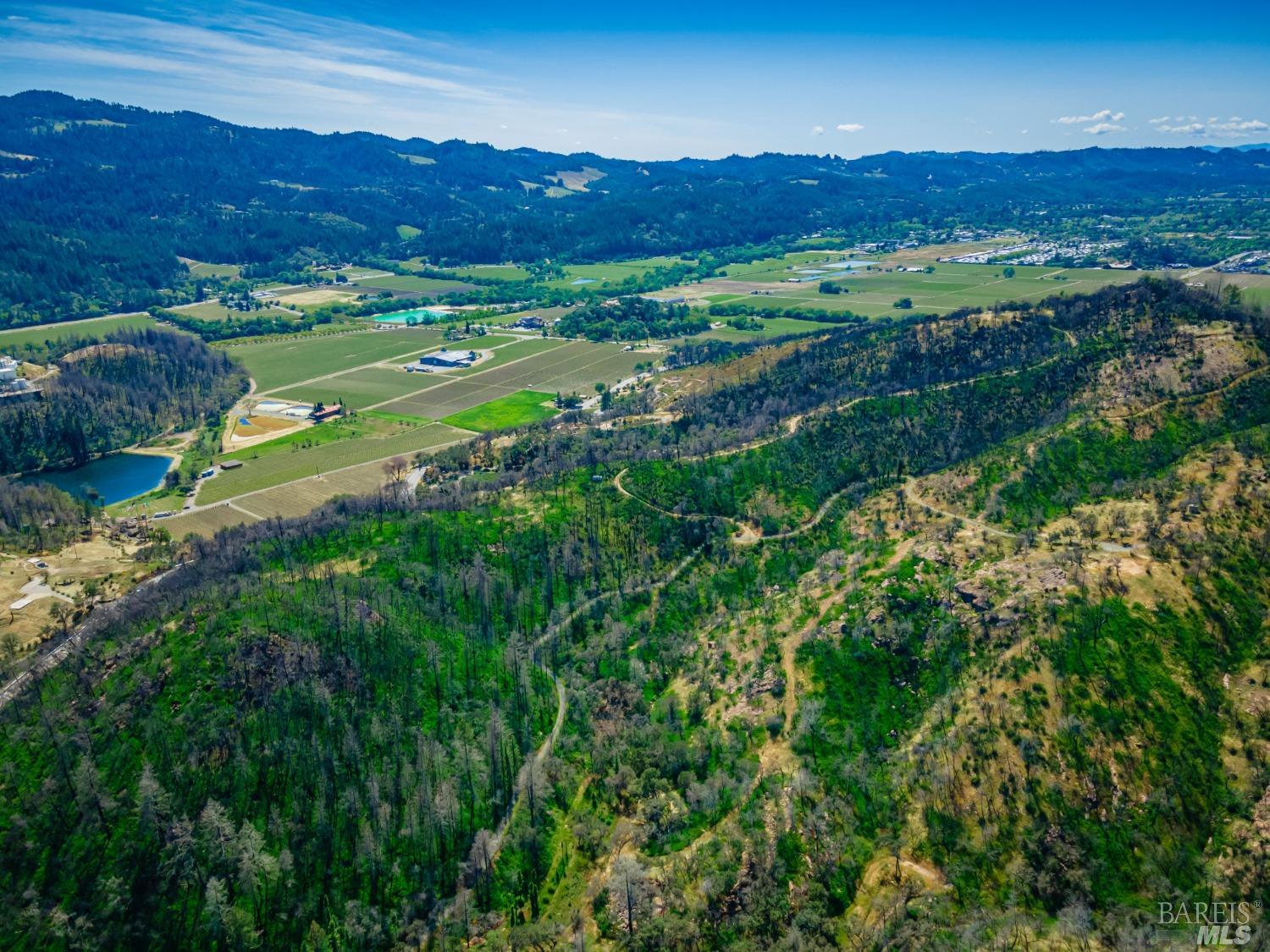 0 Silverado Trail North Calistoga, CA 94515 - Photo 62 of 82