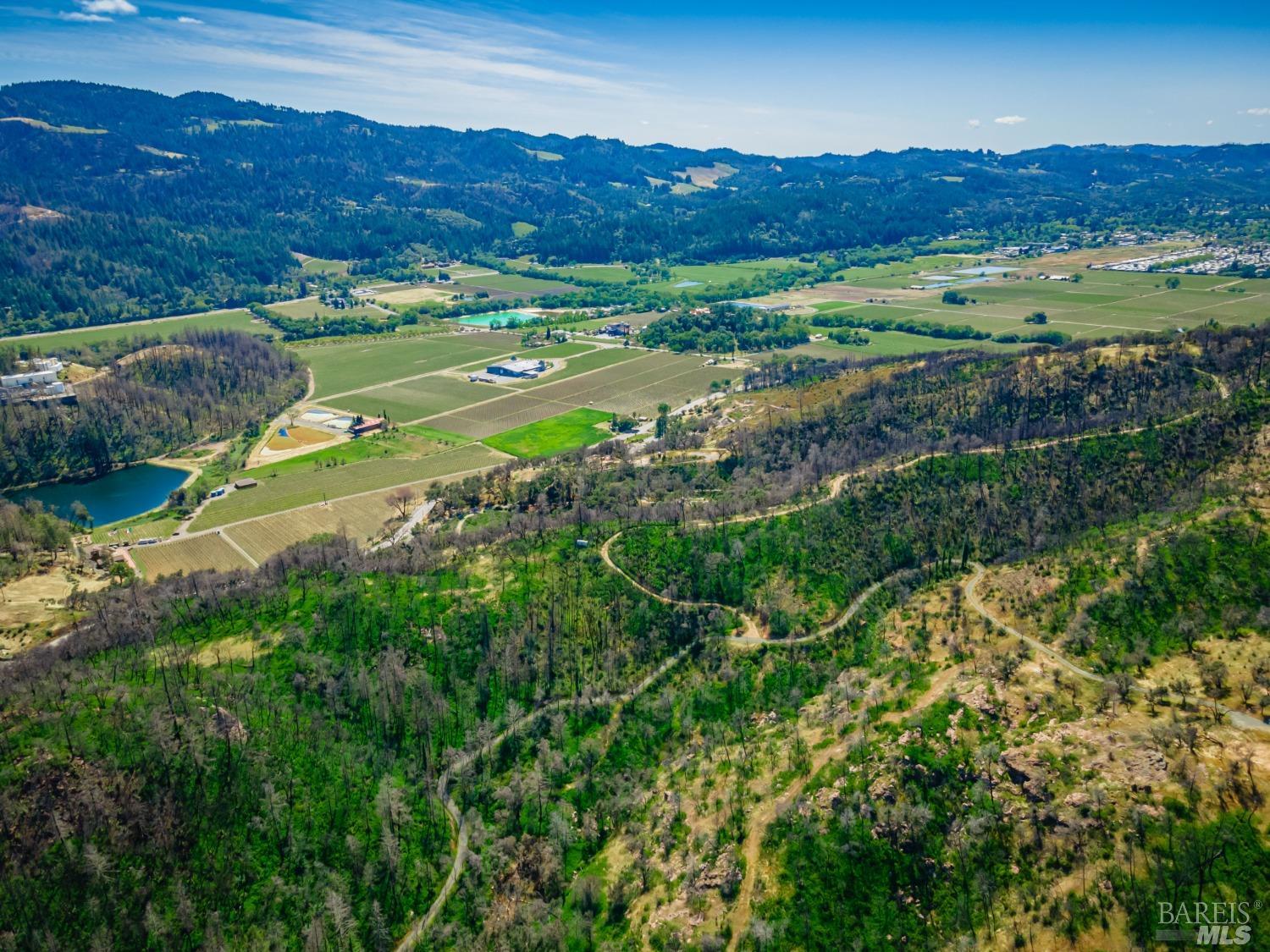 0 Silverado Trail North Calistoga, CA 94515 - Photo 63 of 82