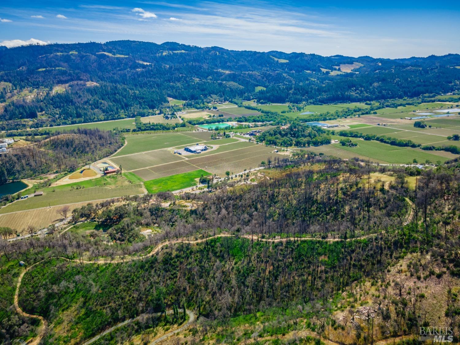 0 Silverado Trail North Calistoga, CA 94515 - Photo 66 of 82
