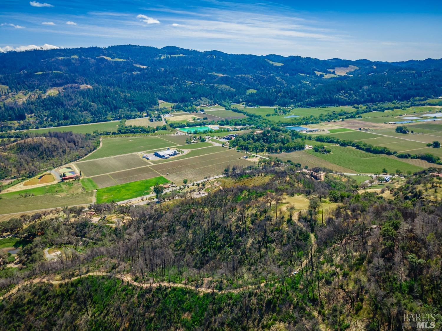 0 Silverado Trail North Calistoga, CA 94515 - Photo 67 of 82