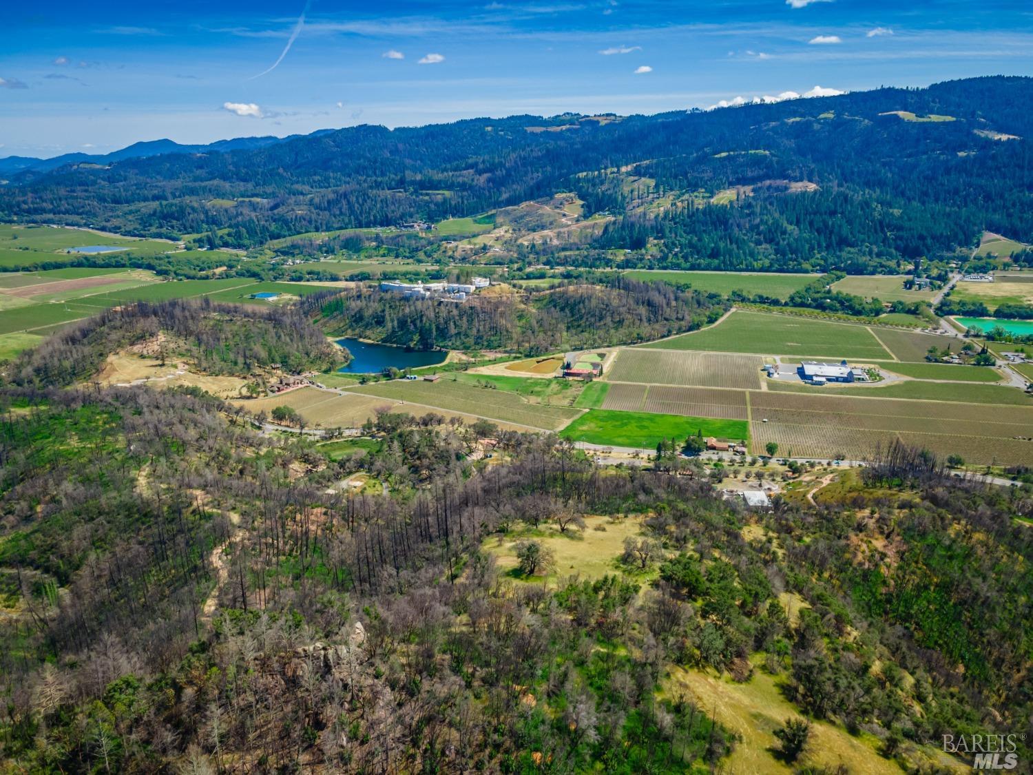 0 Silverado Trail North Calistoga, CA 94515 - Photo 71 of 82