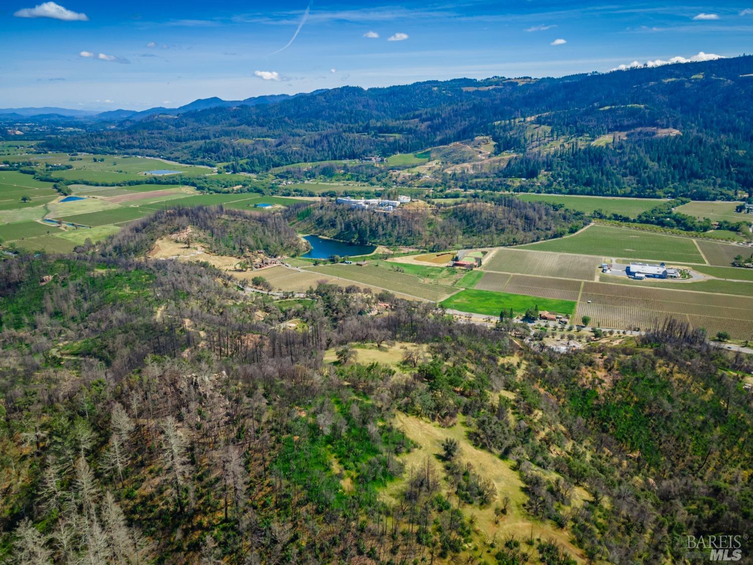 0 Silverado Trail North Calistoga, CA 94515 - Photo 72 of 82