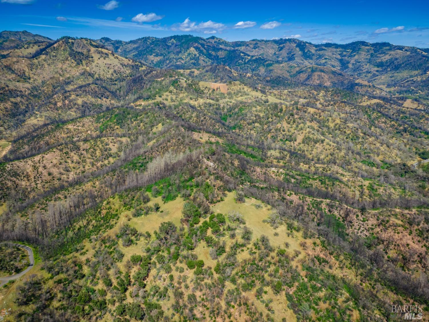 0 Silverado Trail North Calistoga, CA 94515 - Photo 77 of 82