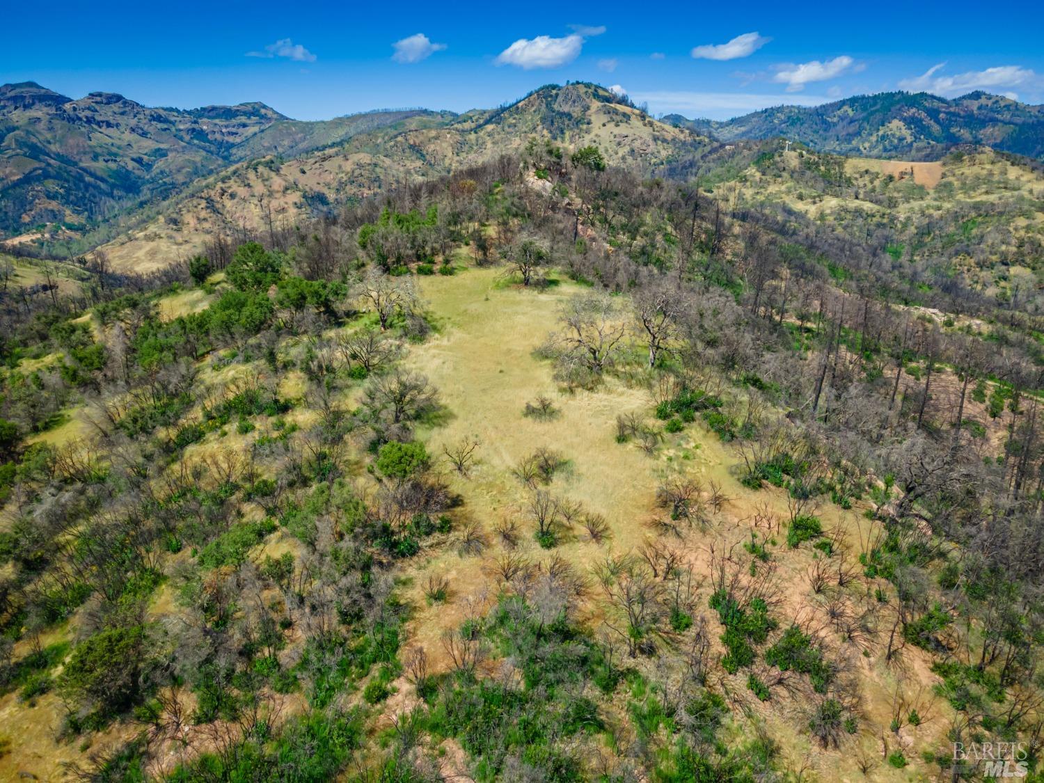 0 Silverado Trail North Calistoga, CA 94515 - Photo 79 of 82