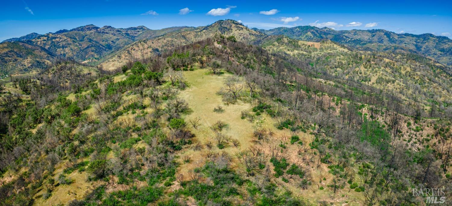 0 Silverado Trail North Calistoga, CA 94515 - Photo 80 of 82