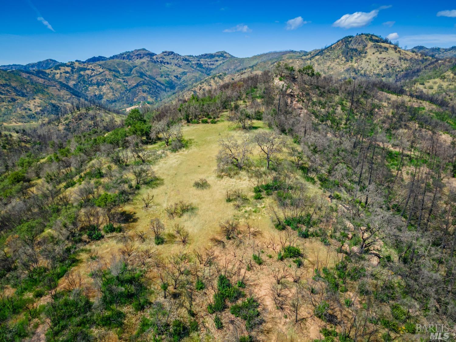 0 Silverado Trail North Calistoga, CA 94515 - Photo 81 of 82 a view of a sunset