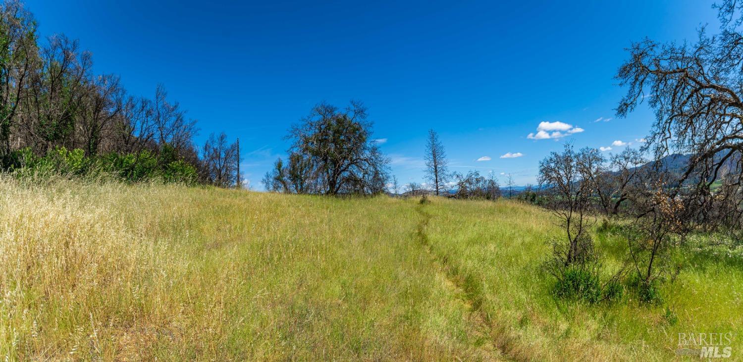 0 Silverado Trail North Calistoga, CA 94515 - Photo 10 of 82