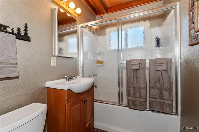 $449,000 | 687 Villa Grove Avenue, Big Bear City, CA 92314