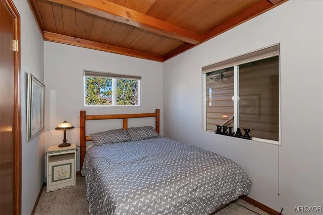 $449,000 | 687 Villa Grove Avenue, Big Bear City, CA 92314