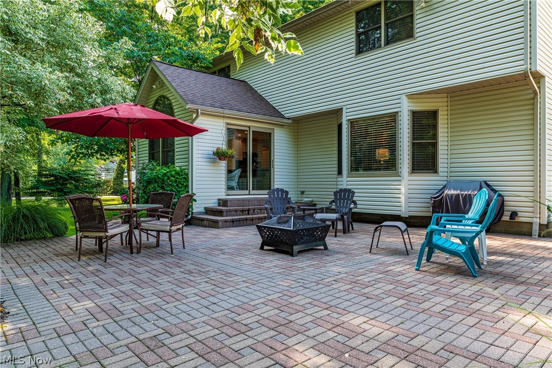 38710 Bell Road Willoughby, OH 44094 - Photo 33 of 35 Gallery Image 33