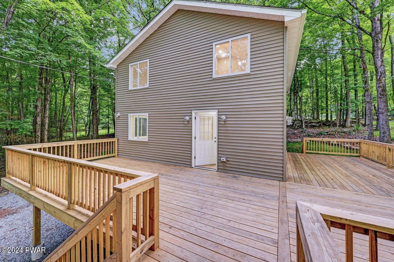 117 Sheridan Road Hawley, PA 18428 - Photo 7 of 74