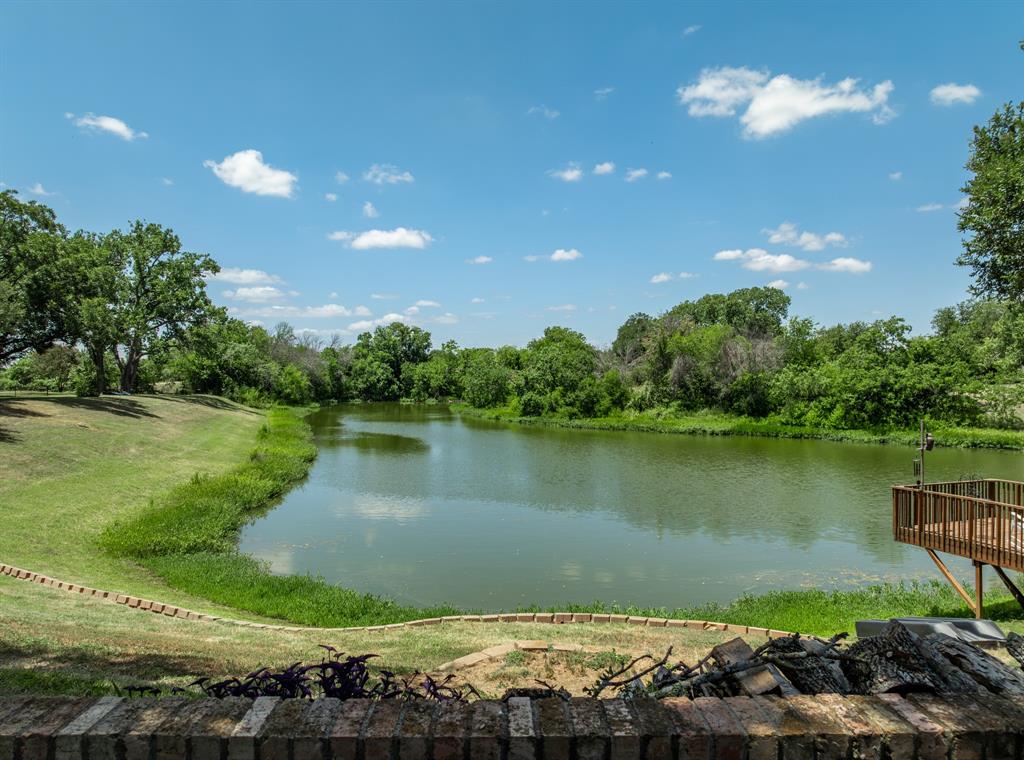 9208 Country Lake Drive Waco, TX 76708 - Photo 34 of 37