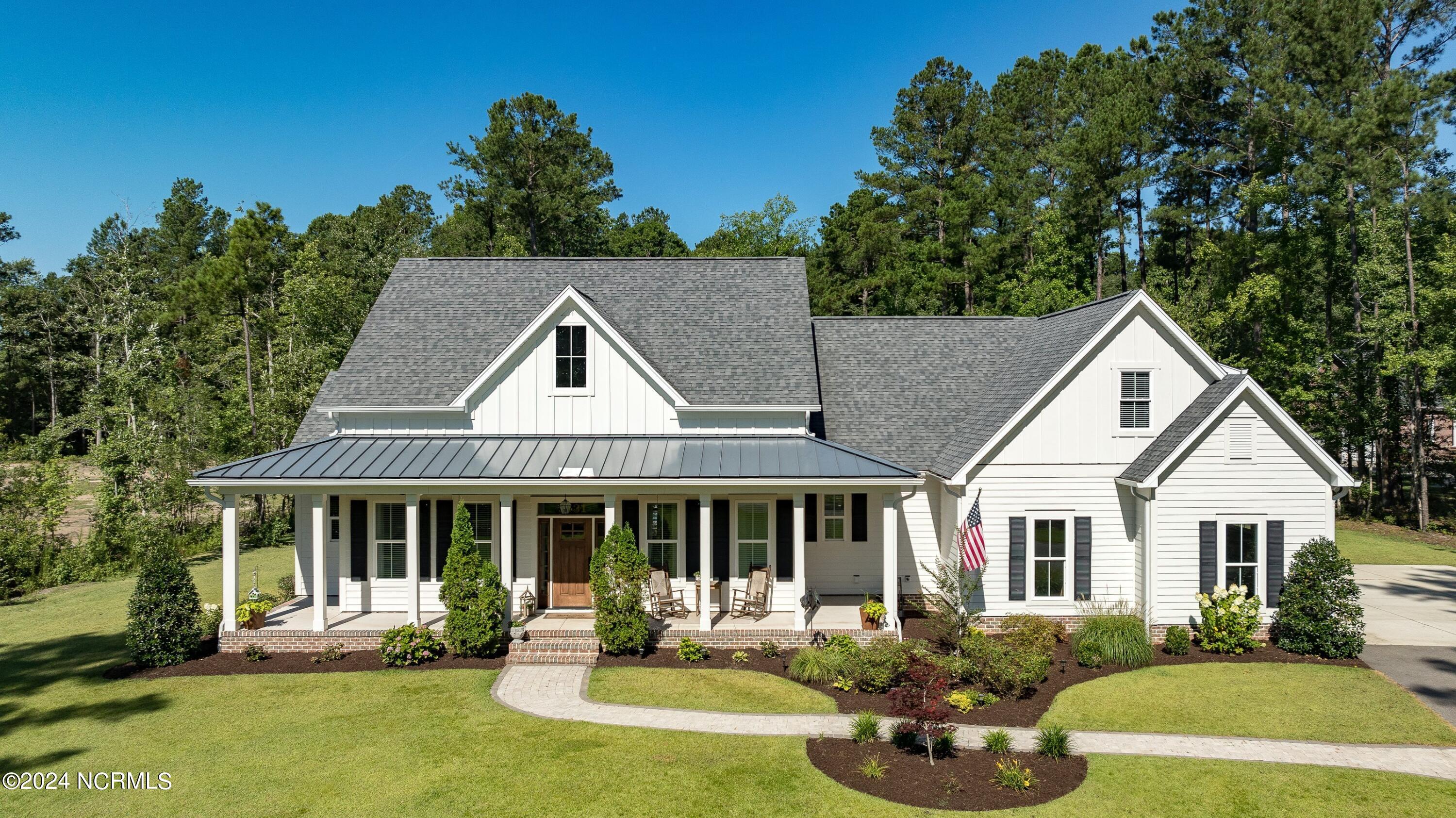1331 Scott Road Rocky Point, NC 28457 - Photo 1 of 65 055-1331SCOTTROAD-ROCKYPOINT-28457-SMALL