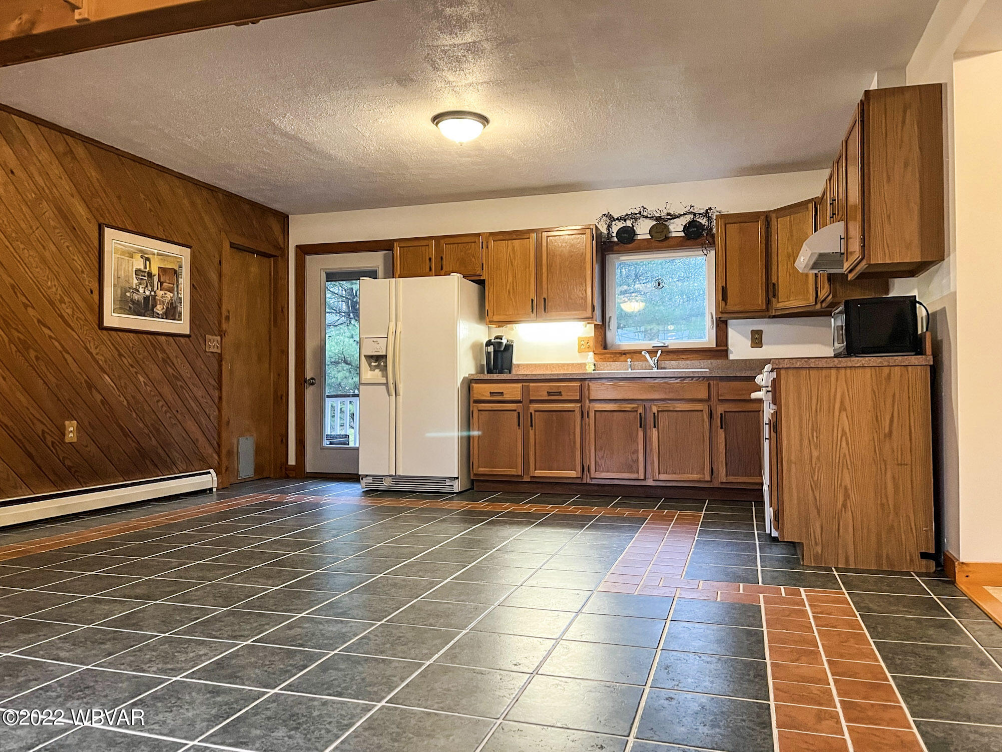 10457 Rose Valley Road Trout Run, PA 17771 - Photo 12 of 48 Gallery Image 12
