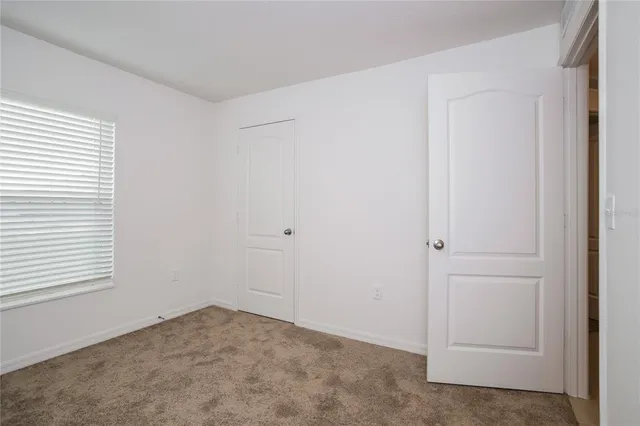 $1,950 | 1682 Hideaway Flat Street, Mascotte, FL 34753