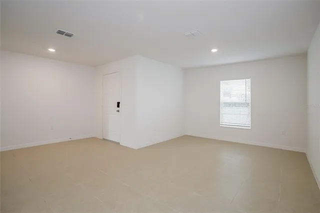 $1,950 | 1682 Hideaway Flat Street, Mascotte, FL 34753