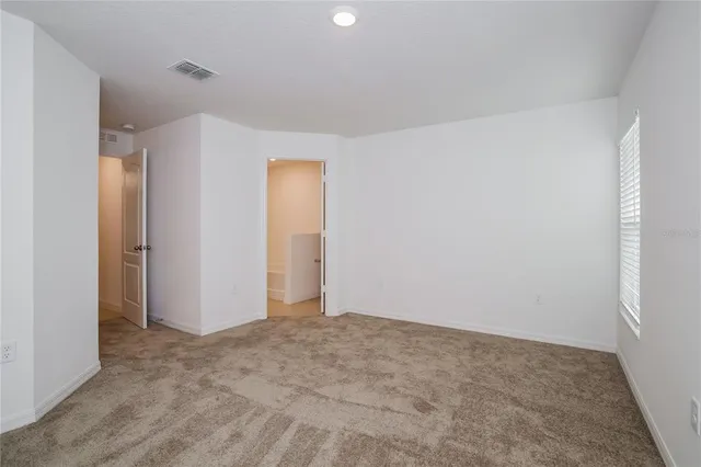 $1,950 | 1682 Hideaway Flat Street, Mascotte, FL 34753