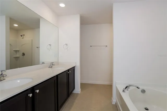 $1,950 | 1682 Hideaway Flat Street, Mascotte, FL 34753