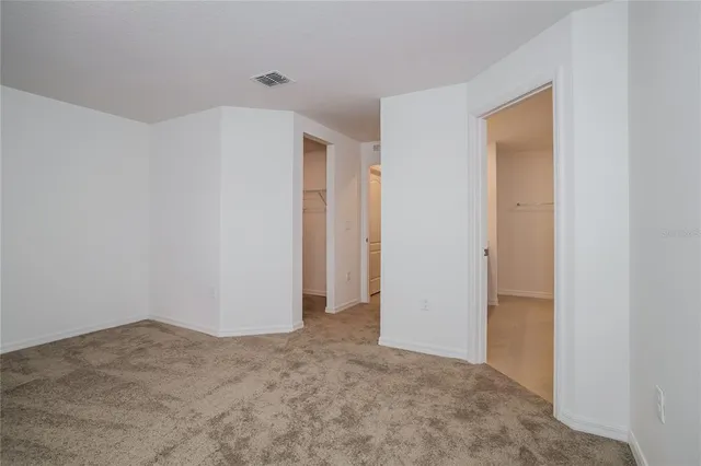 $1,950 | 1682 Hideaway Flat Street, Mascotte, FL 34753