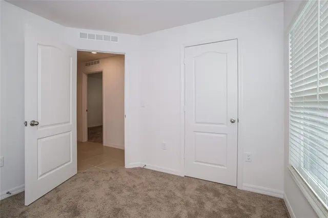 $1,950 | 1682 Hideaway Flat Street, Mascotte, FL 34753