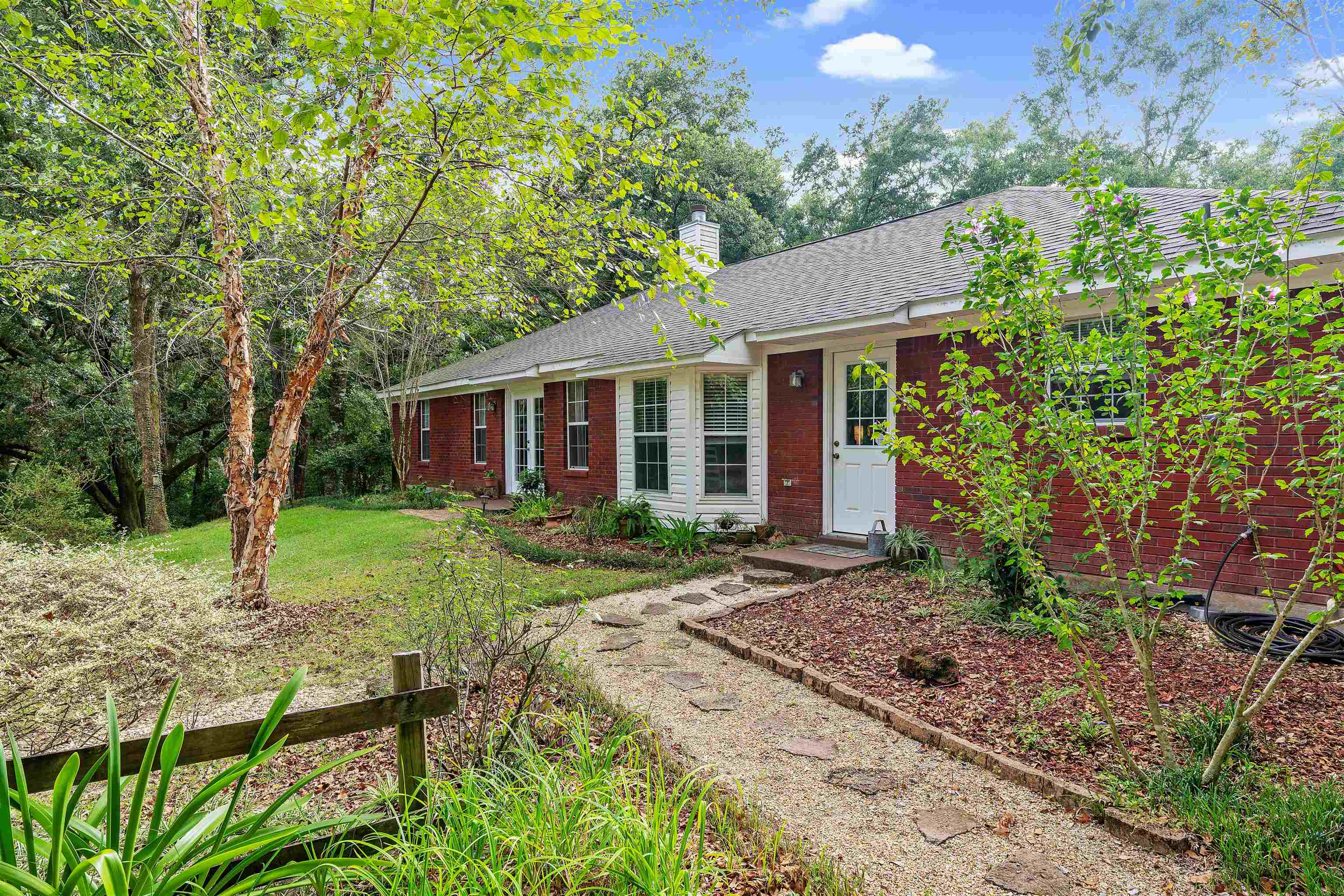 24590 Powell Lane Loxley, AL 36551 - Photo 42 of 43