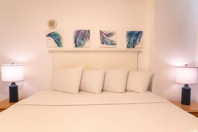 $315,000 | 2201 South Ocean Boulevard, Unit 1907, Myrtle Beach, SC 29577