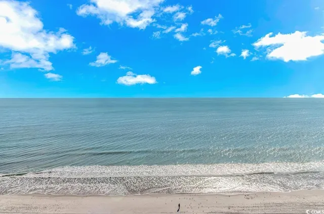 $315,000 | 2201 South Ocean Boulevard, Unit 1907, Myrtle Beach, SC 29577