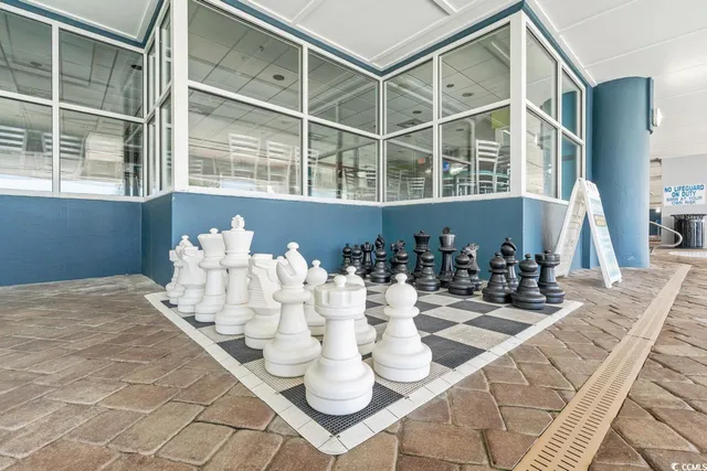 $315,000 | 2201 South Ocean Boulevard, Unit 1907, Myrtle Beach, SC 29577