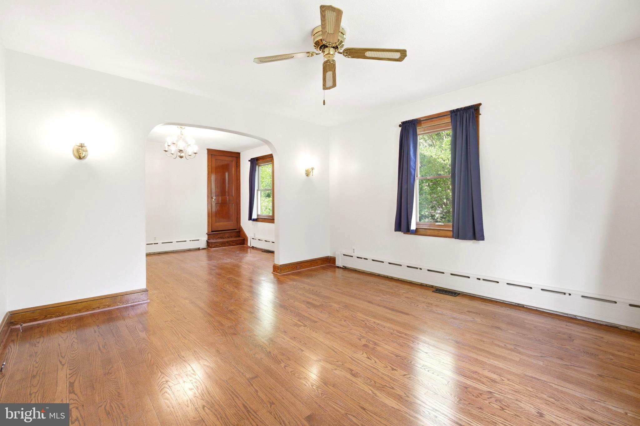 1308 Elm Road Halethorpe, MD 21227 - Photo 6 of 42