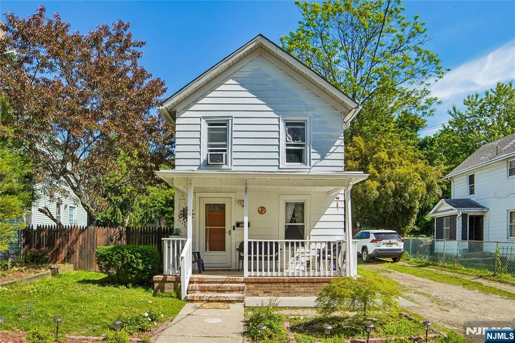 37 Stoll Street Netcong, NJ 07857 - Photo 1 of 37