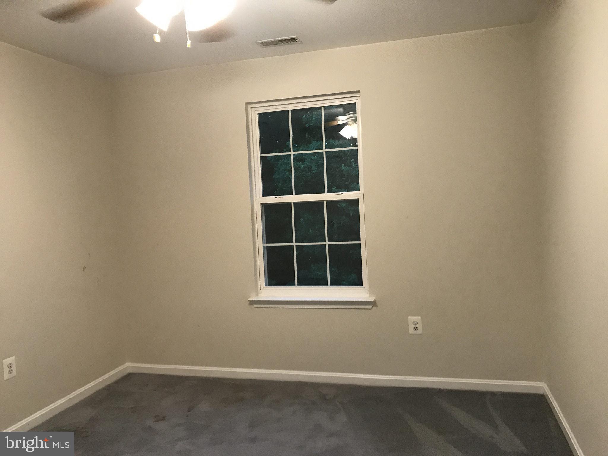 4411 Henderson Road Temple Hills, MD 20748 - Photo 14 of 17 Bedroom