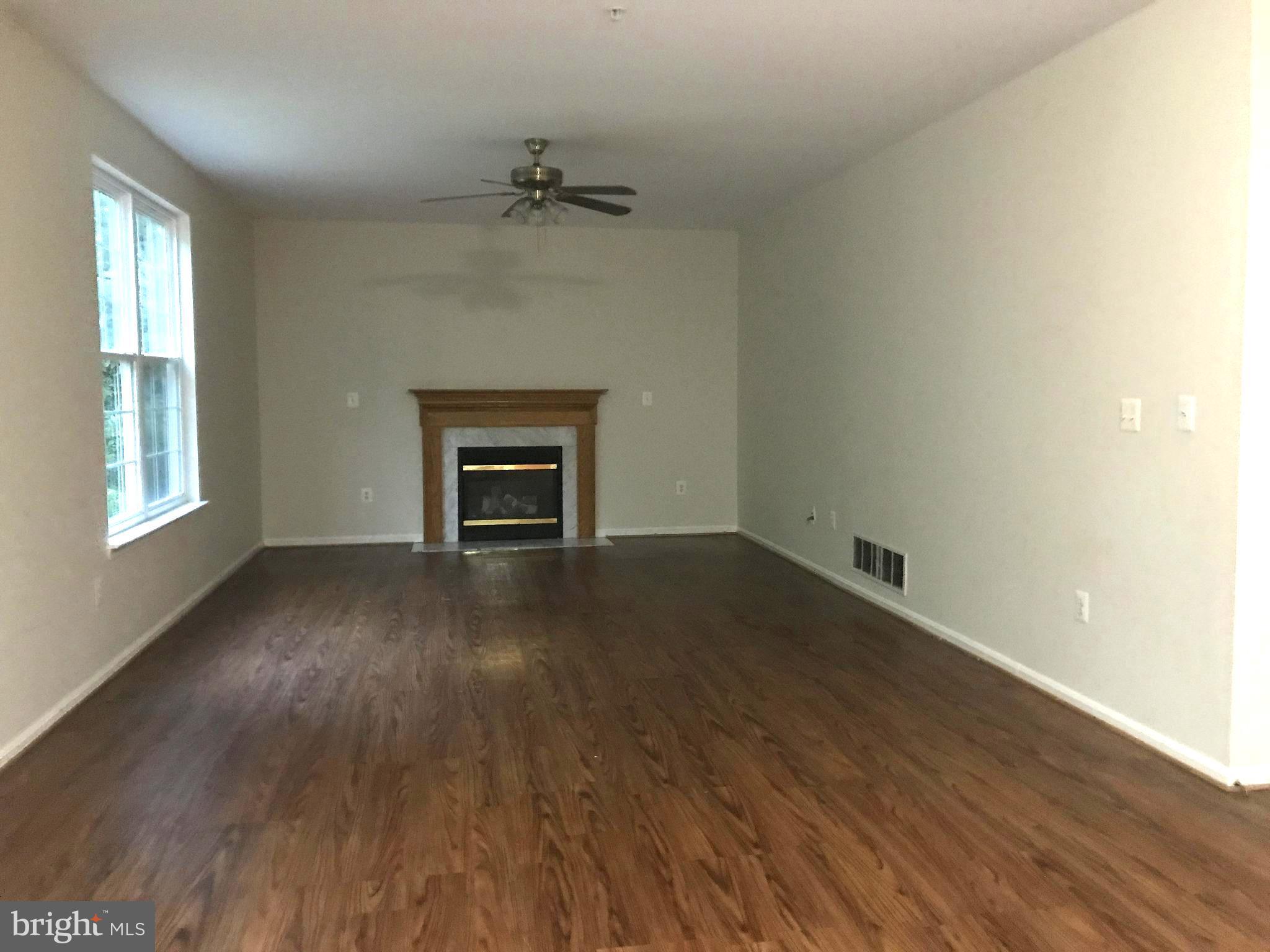4411 Henderson Road Temple Hills, MD 20748 - Photo 7 of 17 Family Room