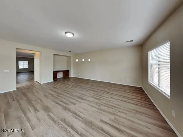 $2,285 | 10221 West Wier Avenue, Tolleson, AZ 85353