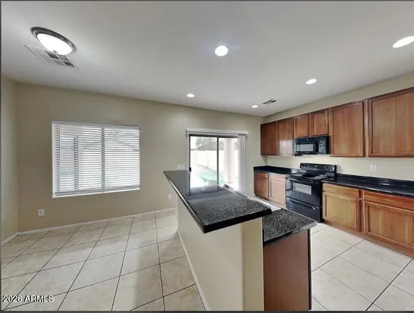 $2,285 | 10221 West Wier Avenue, Tolleson, AZ 85353