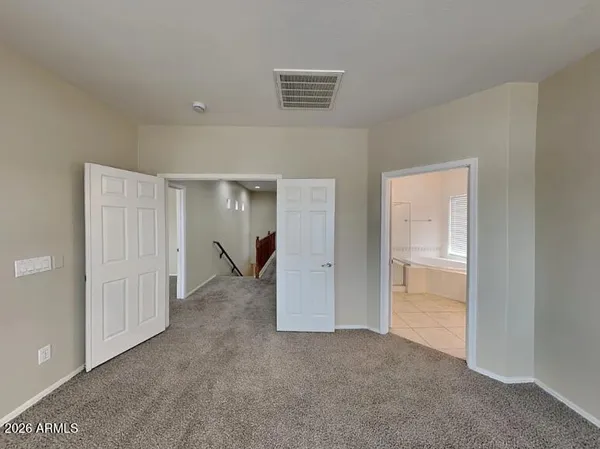 $2,330 | 10221 West Wier Avenue, Tolleson, AZ 85353