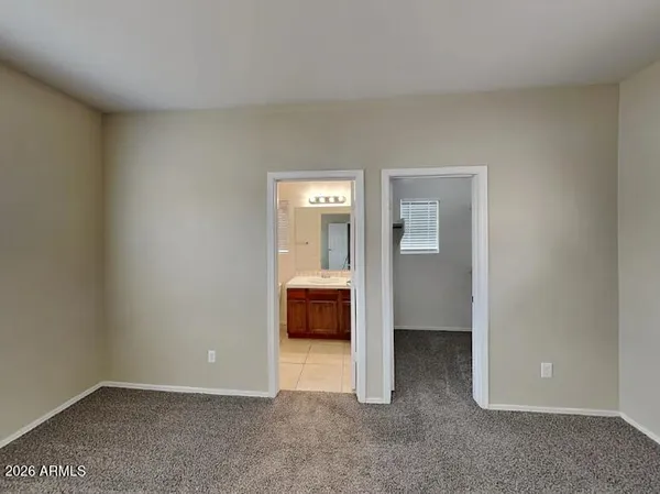 $2,330 | 10221 West Wier Avenue, Tolleson, AZ 85353