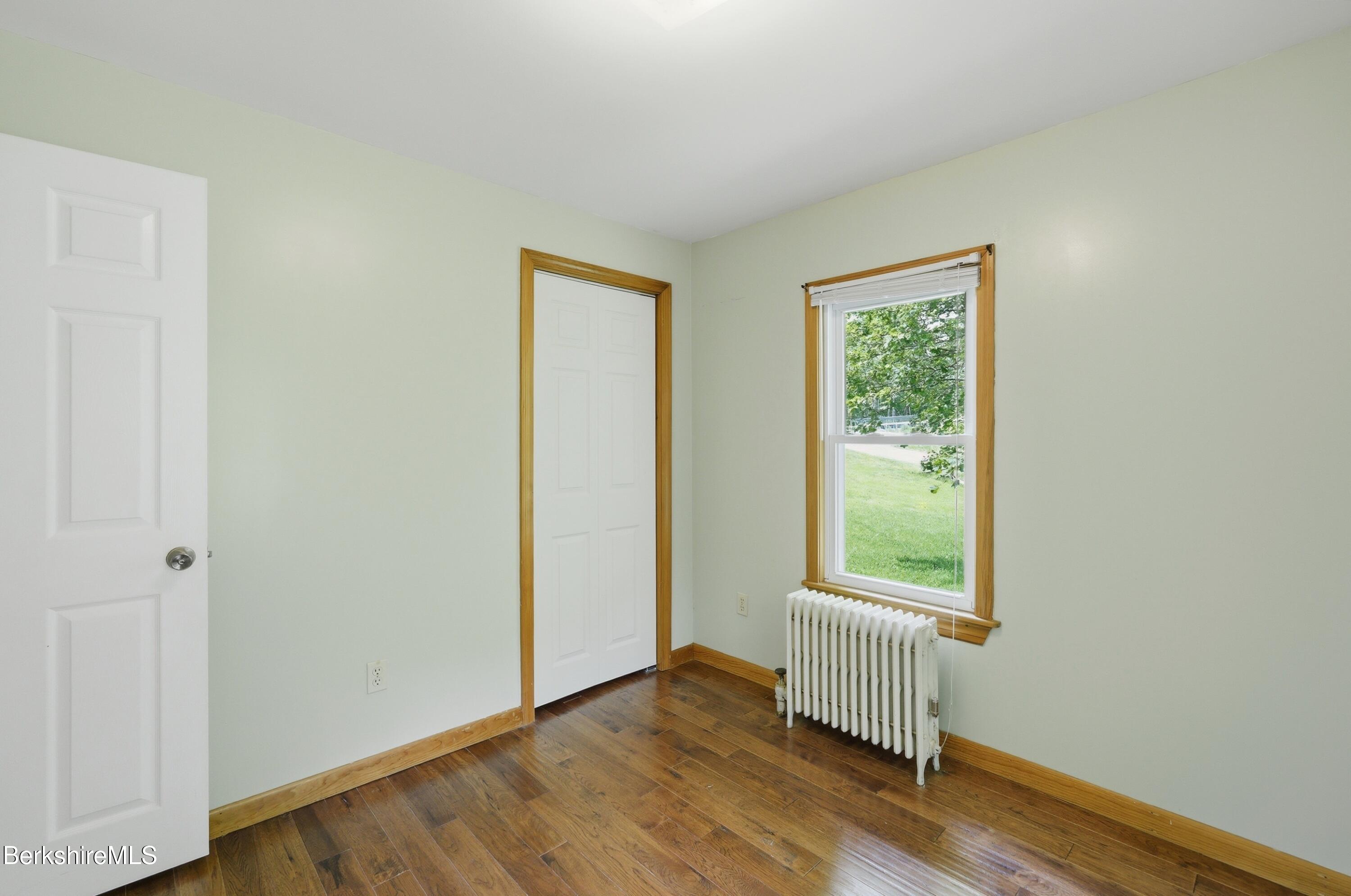 688 Cheshire Road Lanesborough, MA 01237 - Photo 24 of 33 Bedroom 2
