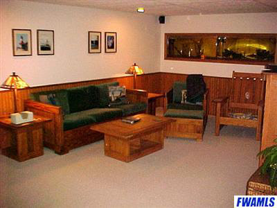 6965 North Mayne Road Roanoke, IN 46783 - Photo 2 of 4 Gallery Image 2