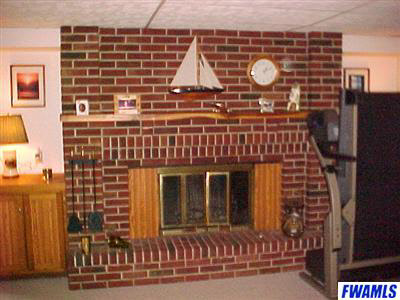 6965 North Mayne Road Roanoke, IN 46783 - Photo 3 of 4 Gallery Image 3