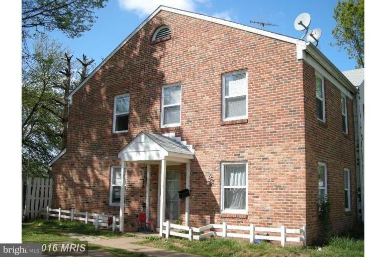 9252 Hood Road Manassas, VA 20110 - Photo 1 of 1 Exterior (General)