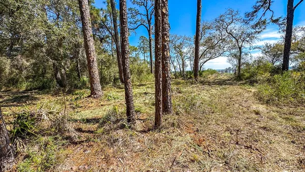 $159,000 | 2808 Highway 98 East, Carrabelle, FL 32322