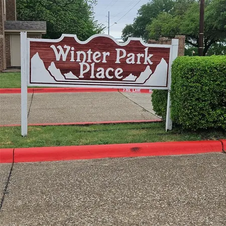 $1,850 | 3931 North Garland Avenue, Unit 4, Garland, TX 75040