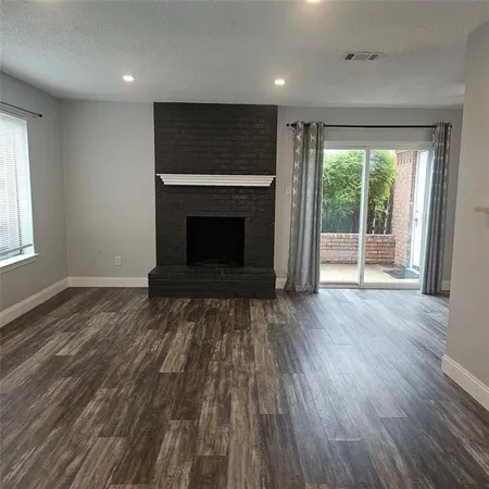 $1,850 | 3931 North Garland Avenue, Unit 4, Garland, TX 75040