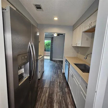 $1,850 | 3931 North Garland Avenue, Unit 4, Garland, TX 75040