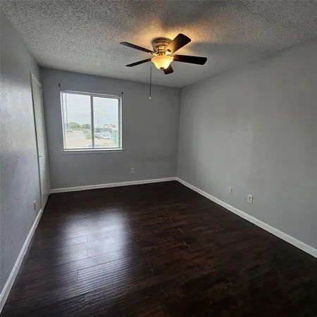 $1,850 | 3931 North Garland Avenue, Unit 4, Garland, TX 75040